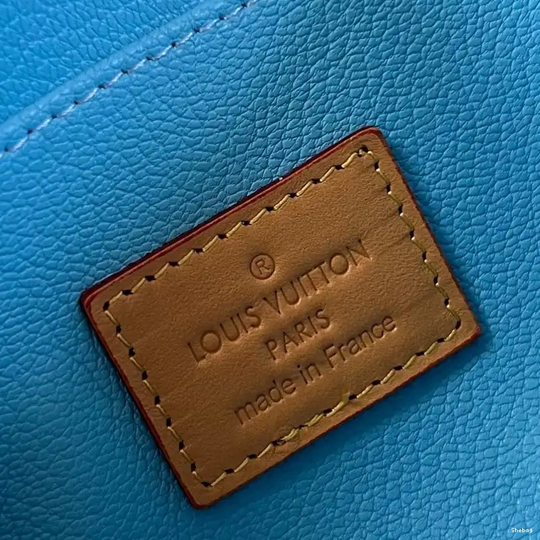 LV Bags 2407YA0107 0617